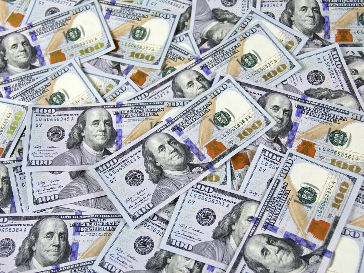 The Language of Clinical and Drug Research is&nbsp;$$$$$$